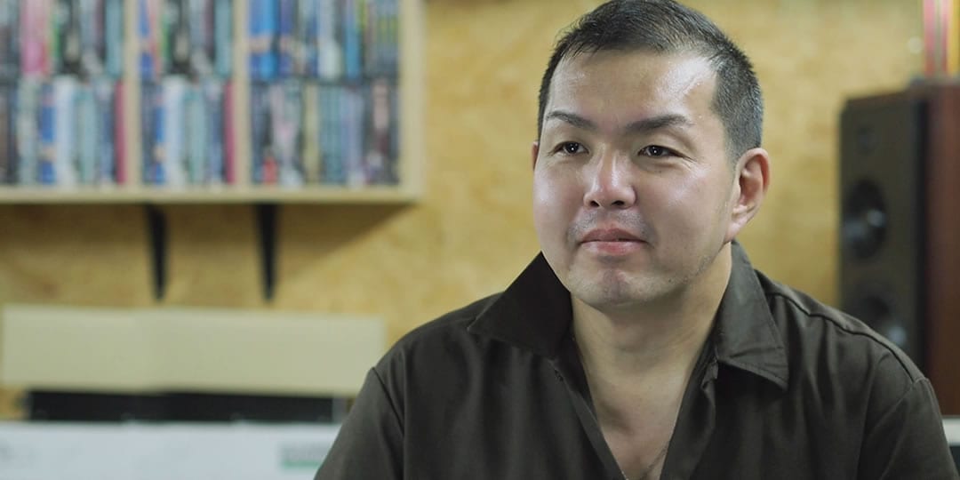 櫻井 賢成